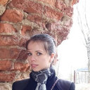 V. M. Litvyak