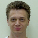 B. O. Volodkin