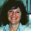Sharon J Reid