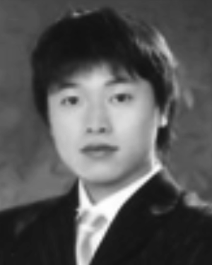 dongjin lee