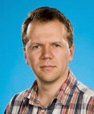 Rodion Stepanov