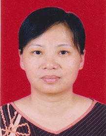 Xiaowan Wu