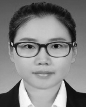 Lina Geng