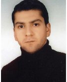 Fatih Bedir