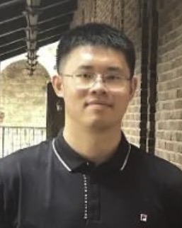Shen Li