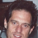 Alan David Kalvin