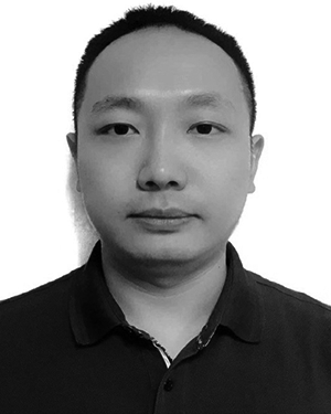 Qi Lu