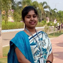 S. Basu