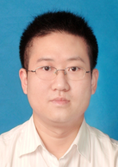 Gang Zhao