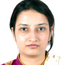 Hina Siddiqui
