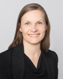 Liisa Makela