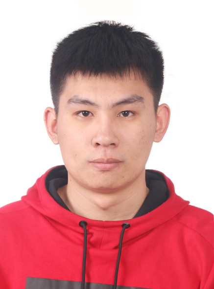 Weichao Mao