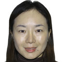 Dong Chen