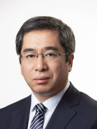 Huiquan Li