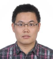 Hongchao Wang