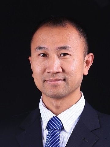 Li Li