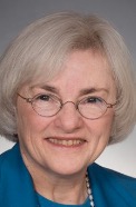 Carol Landis