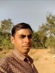 Dinesh Verma