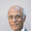 S. Bhattacharya