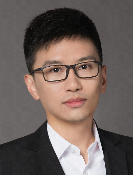 Wei Zhang