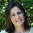 Estela Bastos
