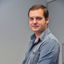 Marcos Rodriguez Pascual