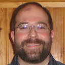 Glen M Doniger