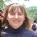 Irina Zaitseva