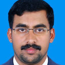 Aneesh E M