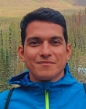 John E. Muñoz