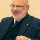 Antanas Zilinskas