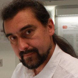 A. Chumakov
