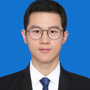 Hongqing Liu
