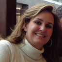 Patricia Vieira Bossi
