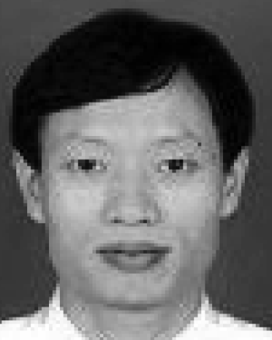 Guangsen Wang