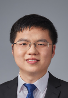 Yan Meng