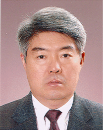 Sehyung Park