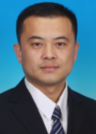 Deyong Shang
