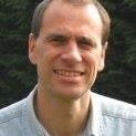 Dirk Husmeier