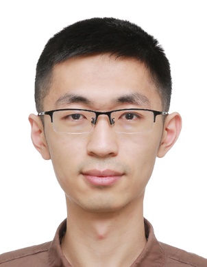 Han Hai