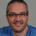 Christoph J Konrad