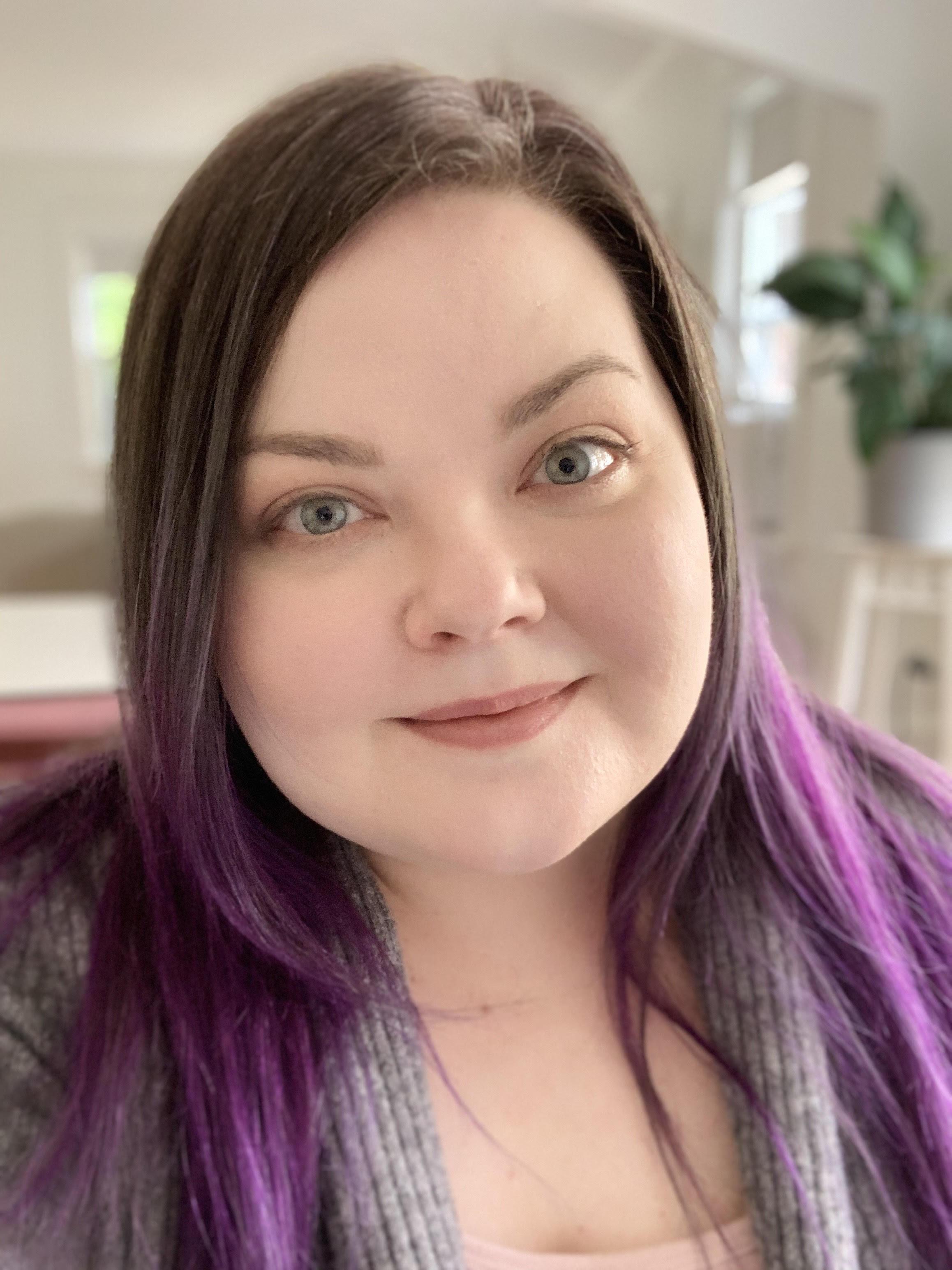 Whitney L. Mills