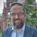 Bryan W. Sokol