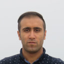 Farshad Rahmati