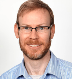 Tim Dwyer