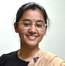 Jaspreet Kaur Dhanjal