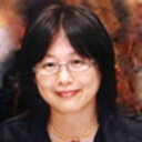 Hanae Kaku