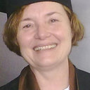 Cristina Salvioni
