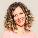 Barbara Wagner
