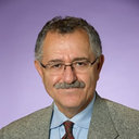 Manochehr Dorraj